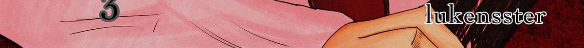 Read The Blade Boy chapter 11 image 1 on Lezhin