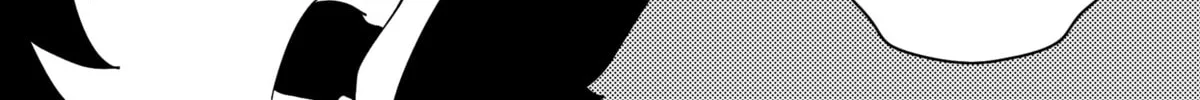 Read The Blade Boy chapter 11 image 12 on Lezhin