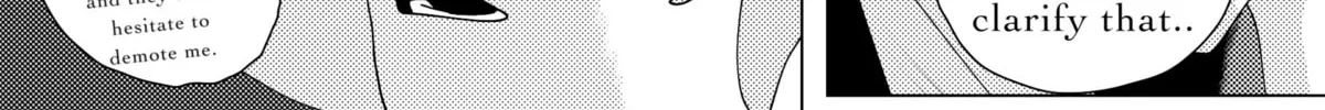 Read The Blade Boy chapter 11 image 14 on Lezhin