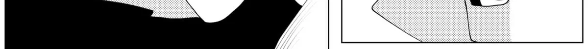 Read The Blade Boy chapter 11 image 16 on Lezhin