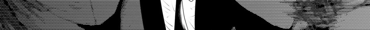 Read The Blade Boy chapter 11 image 22 on Lezhin