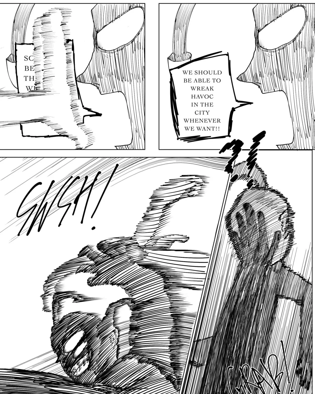 Read The Blade Boy chapter 11 image 31 on Lezhin