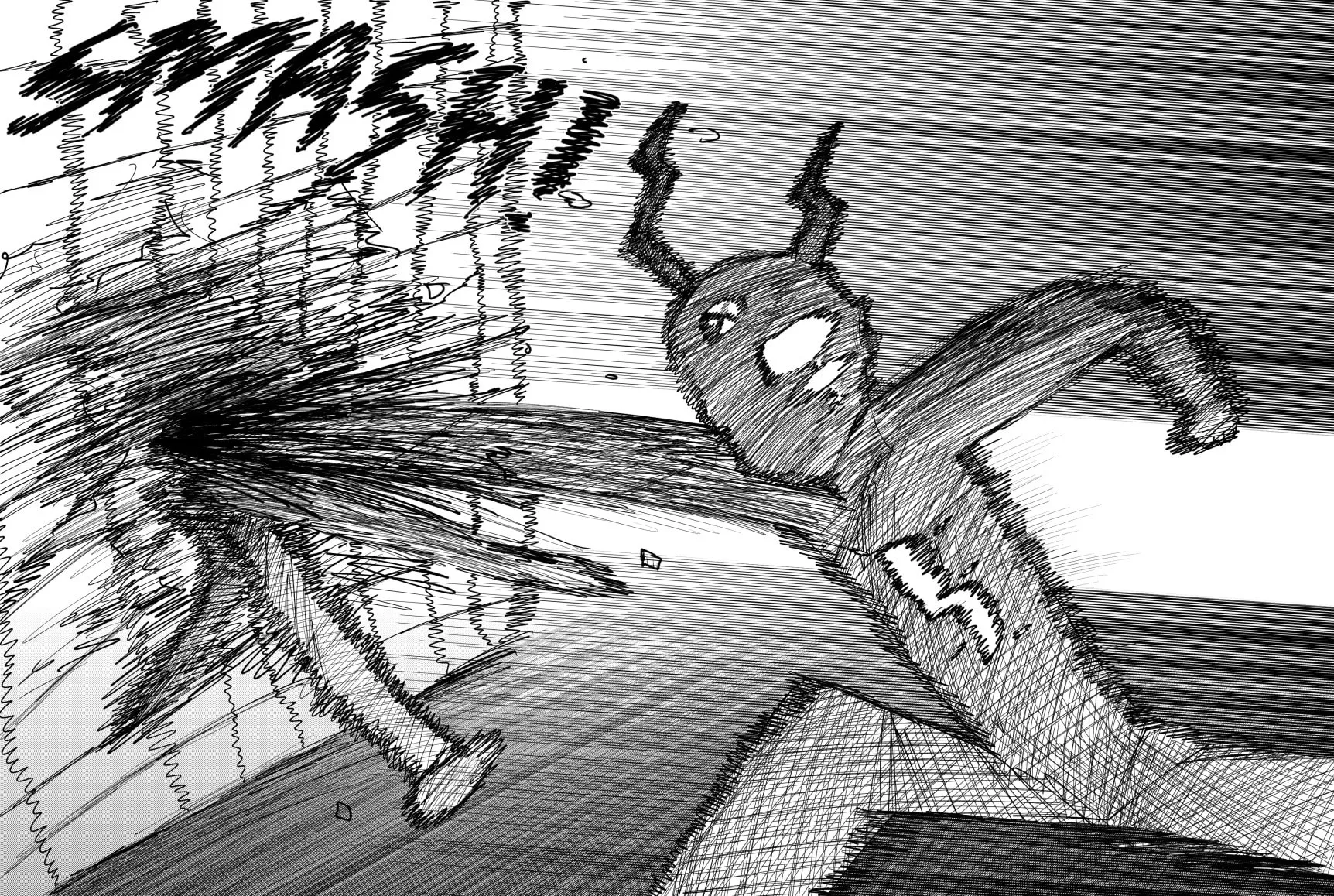 Read The Blade Boy chapter 11 image 33 on Lezhin