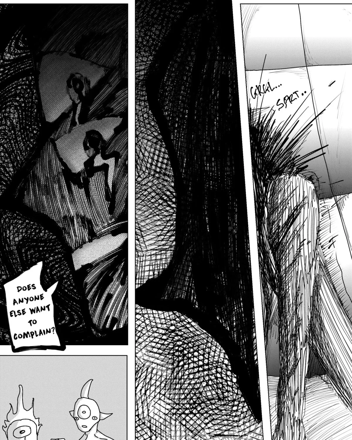 Read The Blade Boy chapter 11 image 34 on Lezhin
