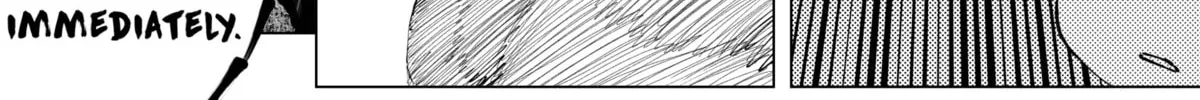 Read The Blade Boy chapter 11 image 39 on Lezhin