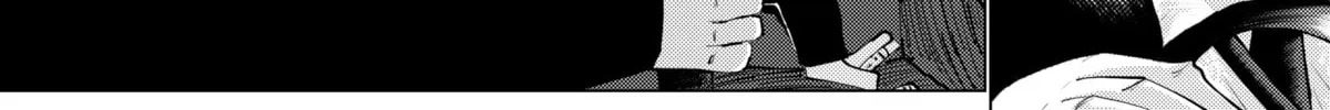 Read The Blade Boy chapter 11 image 41 on Lezhin