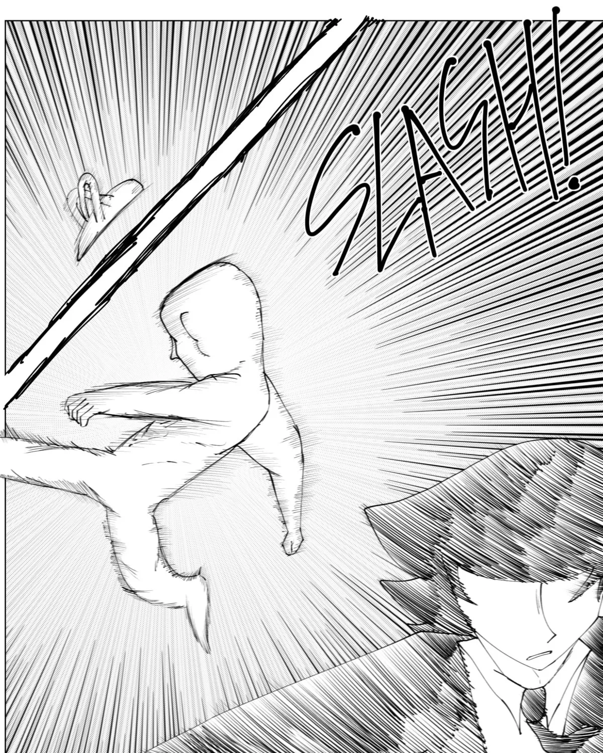 Read The Blade Boy chapter 11 image 56 on Lezhin