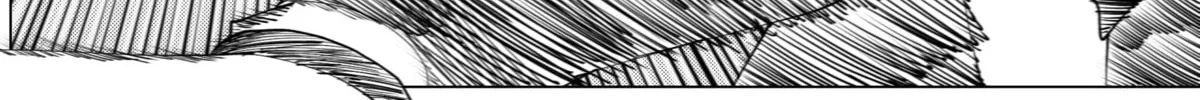Read The Blade Boy chapter 11 image 57 on Lezhin