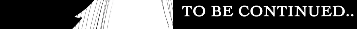 Read The Blade Boy chapter 11 image 59 on Lezhin