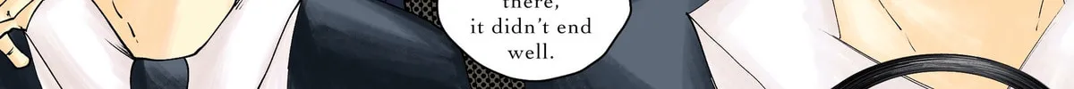 Read The Blade Boy chapter 11 image 7 on Lezhin