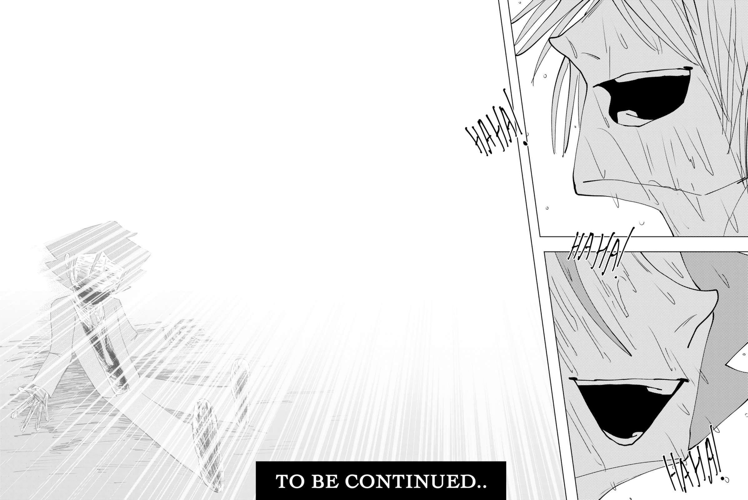 Read The Blade Boy chapter 12 image 39 on Lezhin