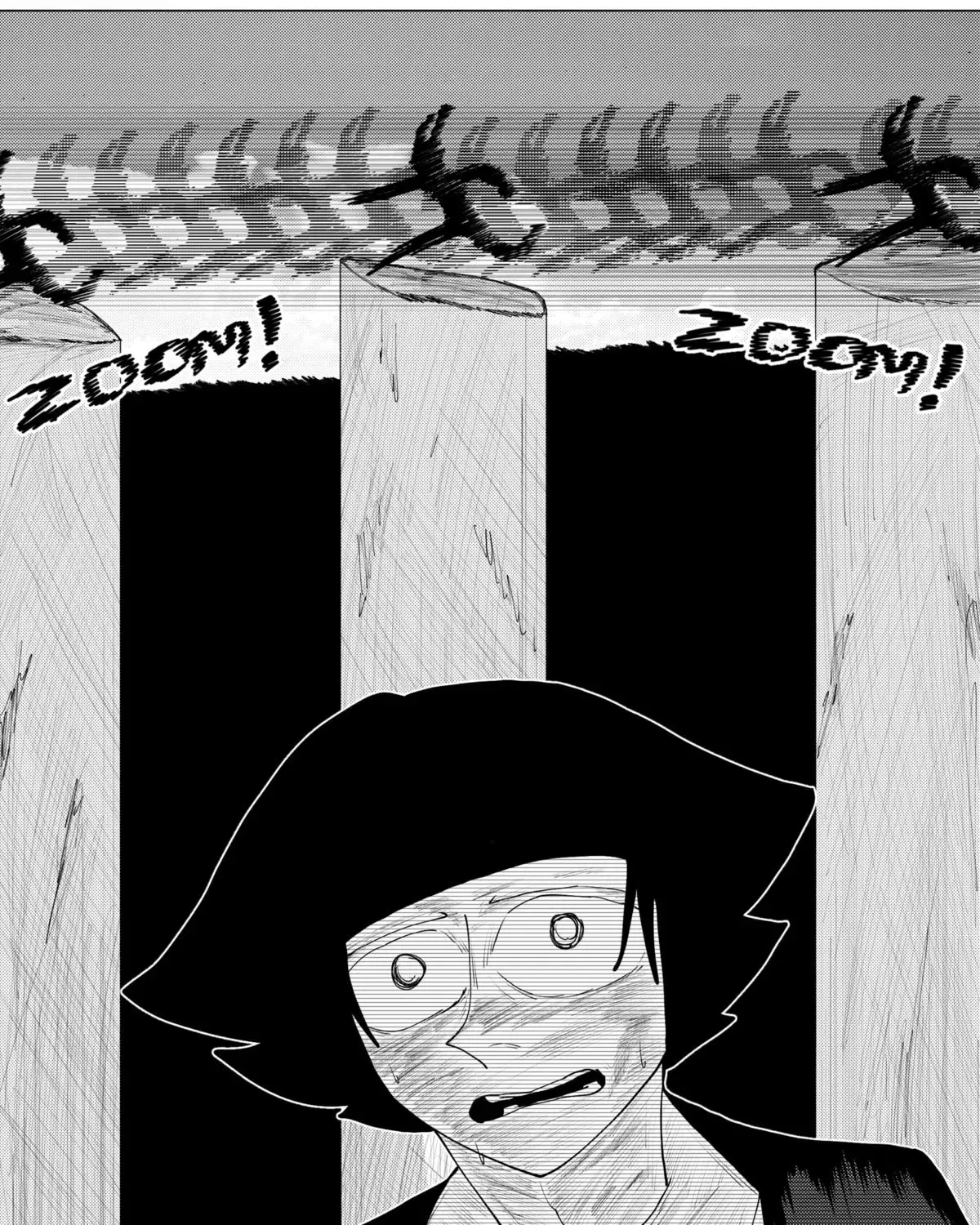 Read The Blade Boy chapter 13 image 16 on Lezhin