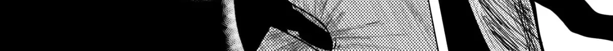 Read The Blade Boy chapter 13 image 23 on Lezhin