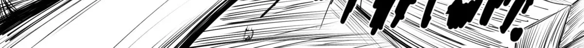 Read The Blade Boy chapter 13 image 25 on Lezhin