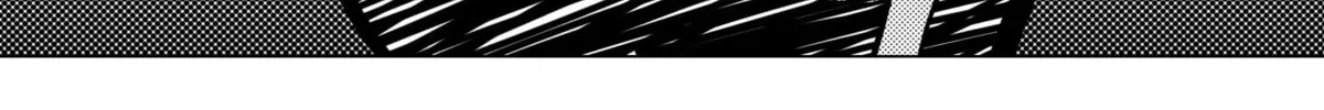Read The Blade Boy chapter 13 image 27 on Lezhin