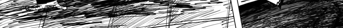 Read The Blade Boy chapter 13 image 3 on Lezhin