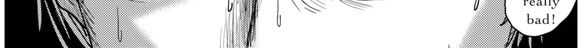 Read The Blade Boy chapter 13 image 31 on Lezhin