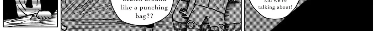 Read The Blade Boy chapter 13 image 33 on Lezhin
