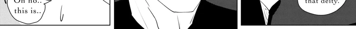 Read The Blade Boy chapter 13 image 35 on Lezhin