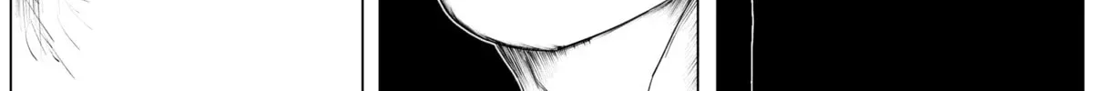Read The Blade Boy chapter 13 image 37 on Lezhin