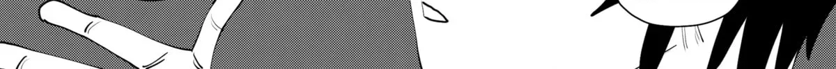 Read The Blade Boy chapter 13 image 39 on Lezhin