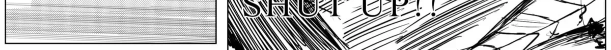 Read The Blade Boy chapter 13 image 45 on Lezhin