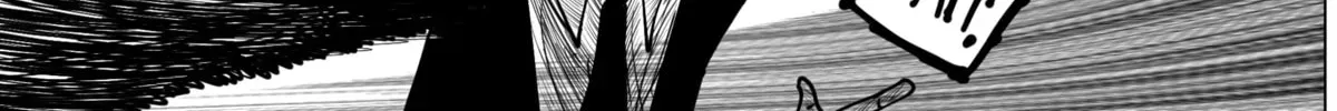 Read The Blade Boy chapter 13 image 49 on Lezhin