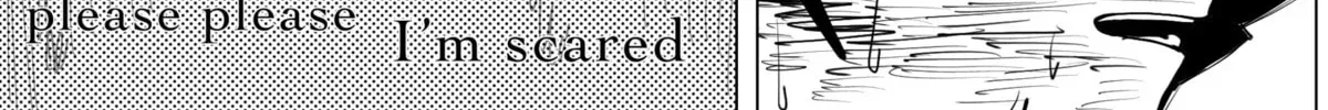 Read The Blade Boy chapter 13 image 5 on Lezhin