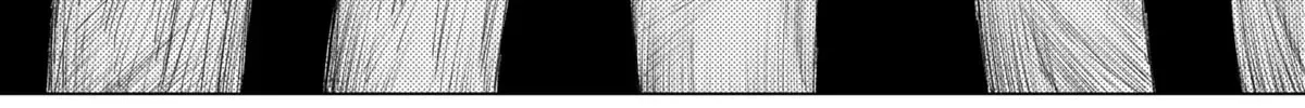 Read The Blade Boy chapter 13 image 53 on Lezhin