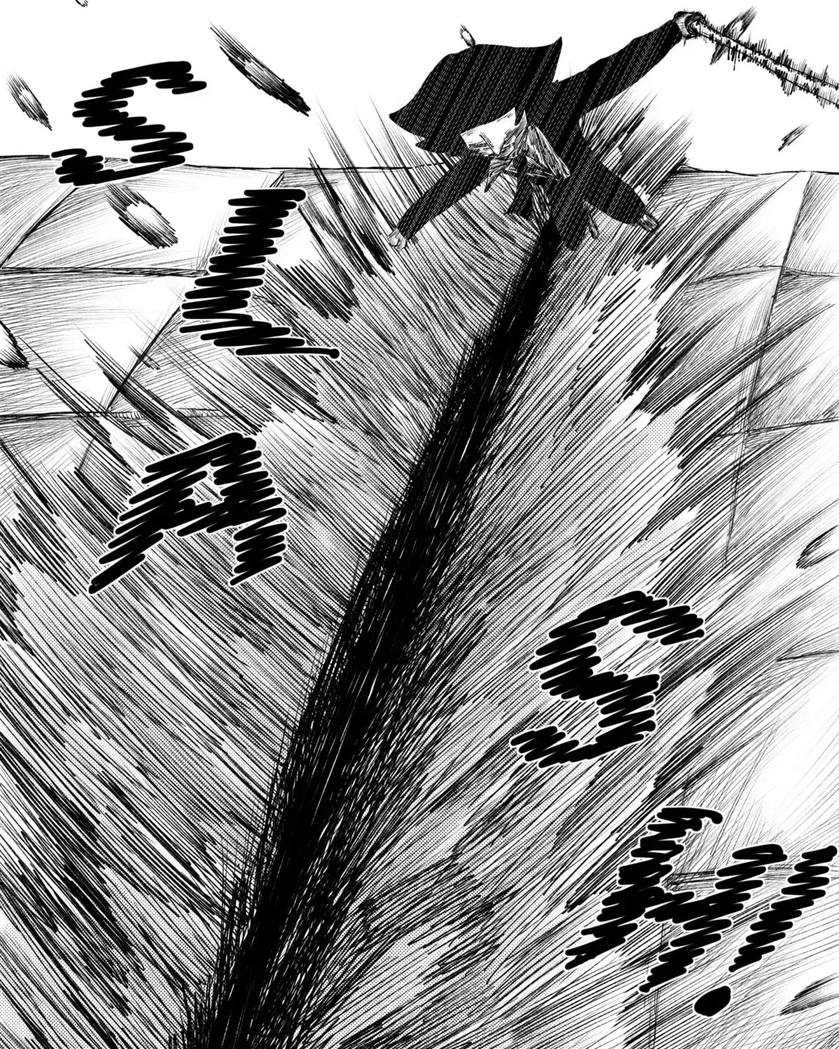 Read The Blade Boy chapter 13 image 60 on Lezhin