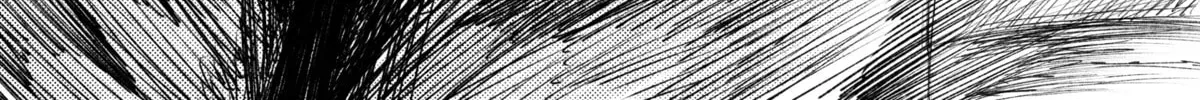 Read The Blade Boy chapter 13 image 61 on Lezhin
