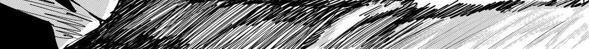 Read The Blade Boy chapter 13 image 7 on Lezhin