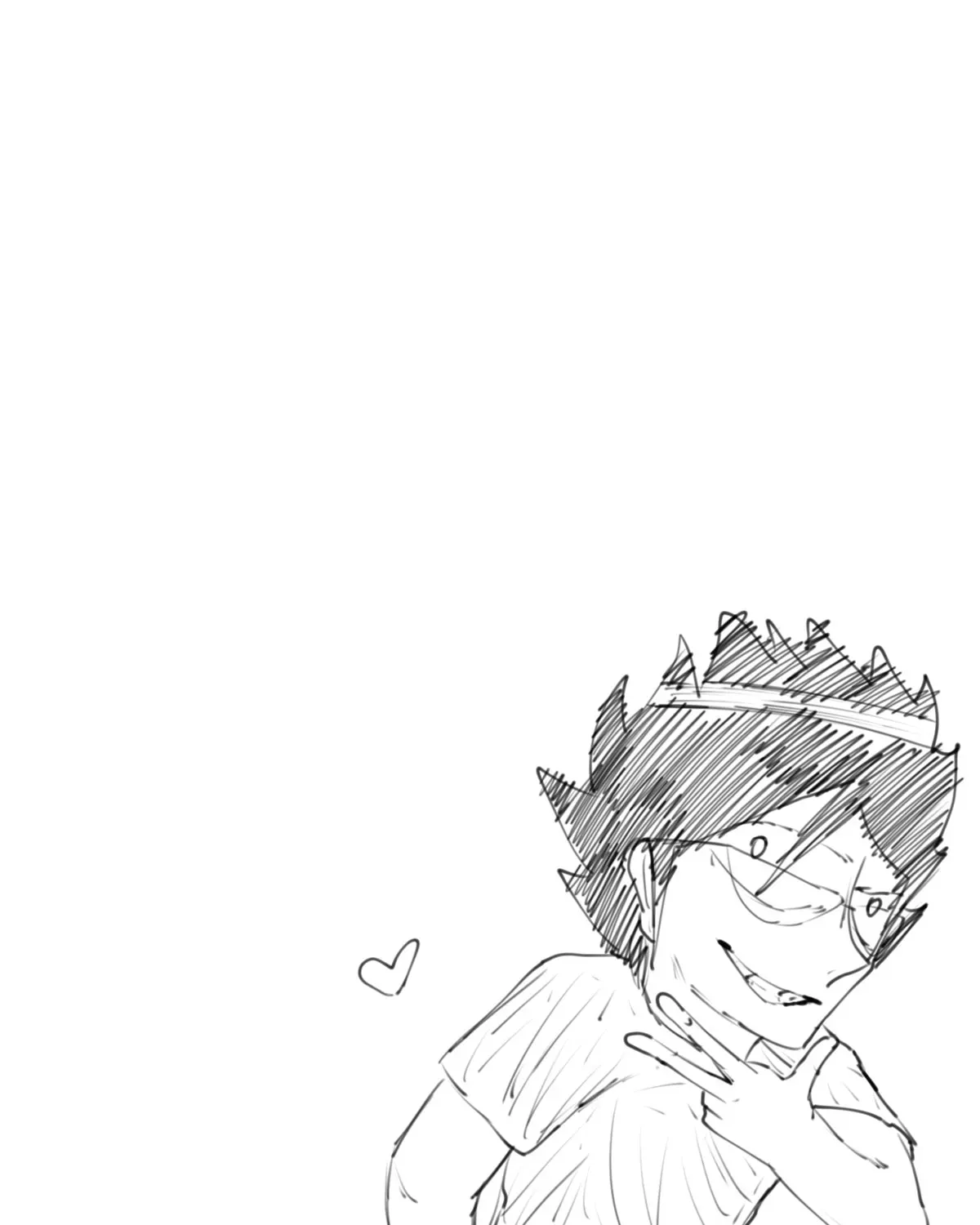 Read The Blade Boy chapter 13 image 70 on Lezhin