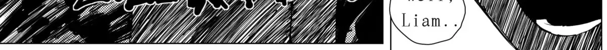 Read The Blade Boy chapter 14 image 15 on Lezhin