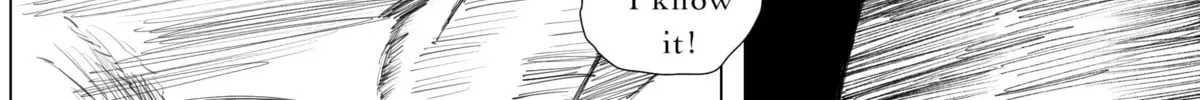 Read The Blade Boy chapter 14 image 27 on Lezhin