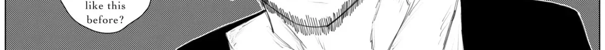 Read The Blade Boy chapter 14 image 3 on Lezhin