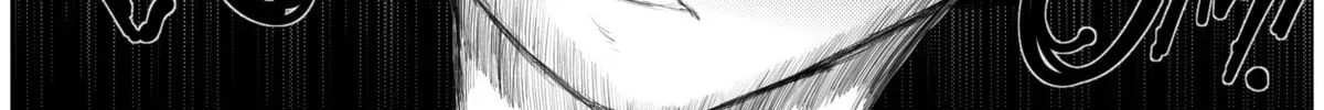 Read The Blade Boy chapter 14 image 51 on Lezhin