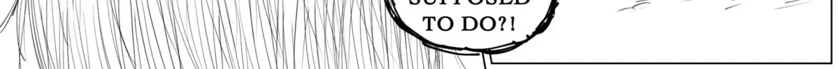 Read The Blade Boy chapter 14 image 57 on Lezhin