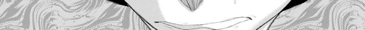 Read The Blade Boy chapter 14 image 59 on Lezhin