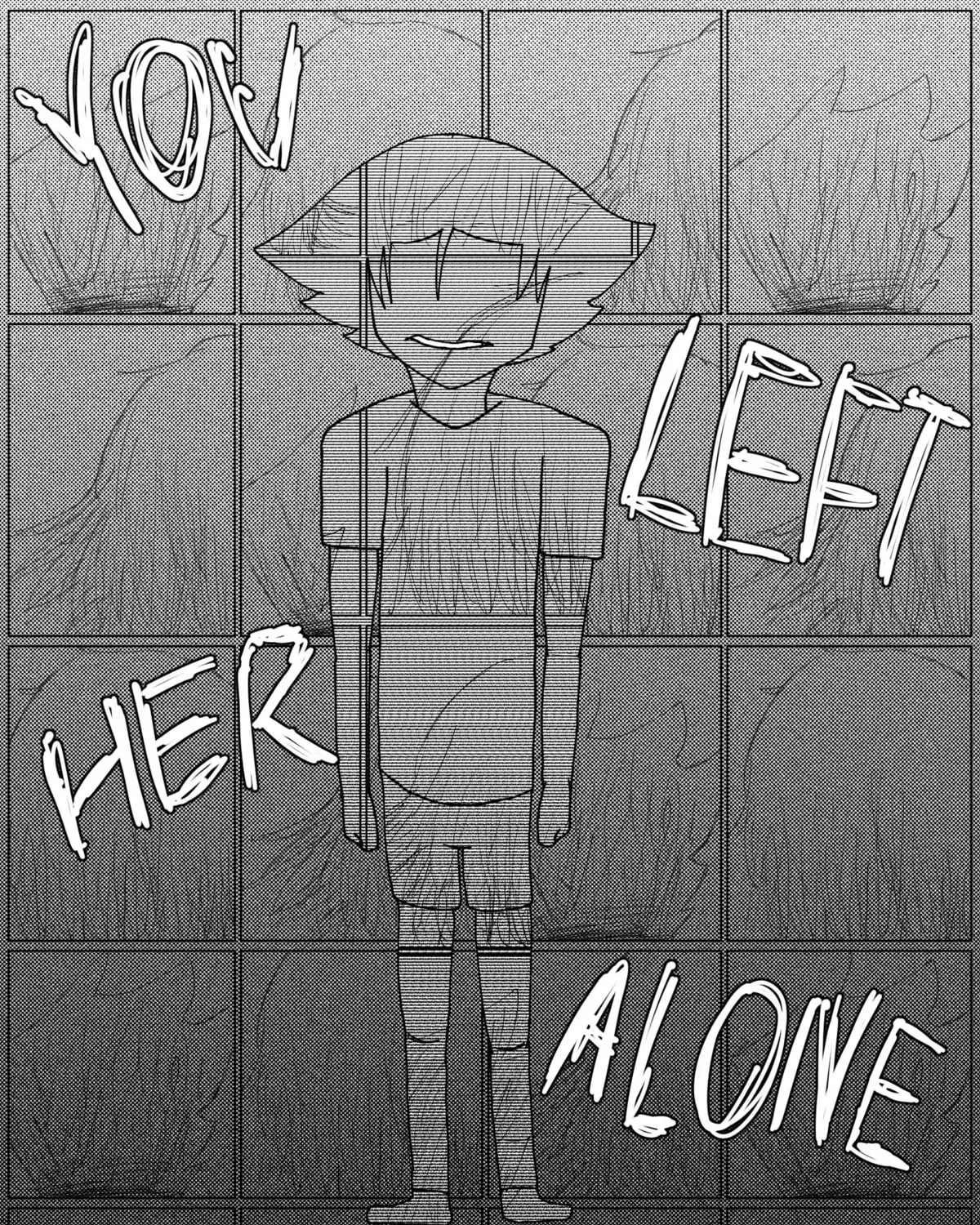 Read The Blade Boy chapter 14 image 60 on Lezhin