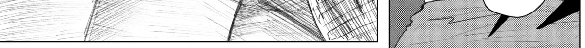 Read The Blade Boy chapter 14 image 7 on Lezhin
