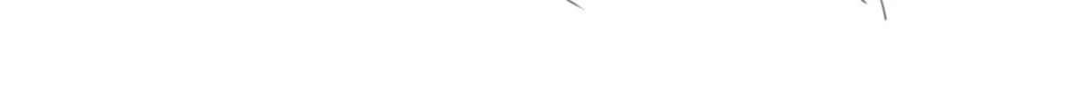 Read The Blade Boy chapter 14 image 73 on Lezhin