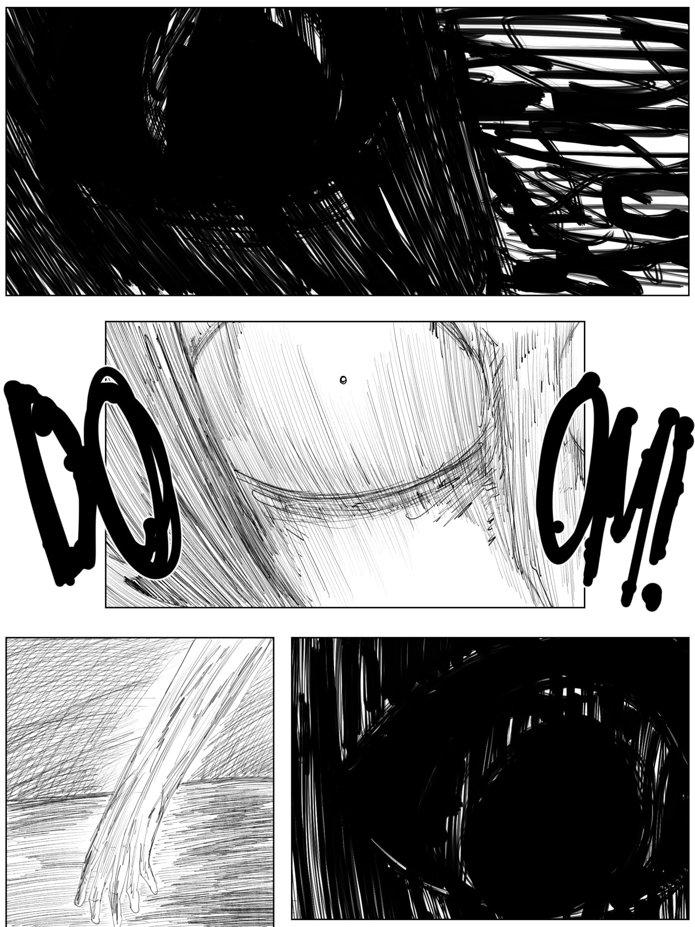 Read The Blade Boy chapter 15 image 25 on Lezhin