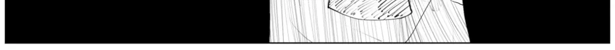 Read The Blade Boy chapter 2.1 image 13 on Lezhin