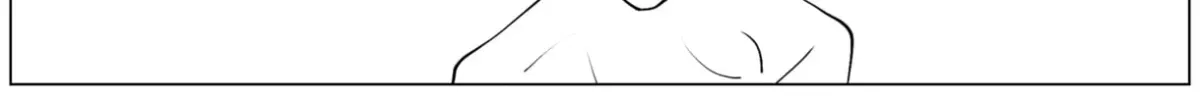 Read The Blade Boy chapter 2.1 image 17 on Lezhin