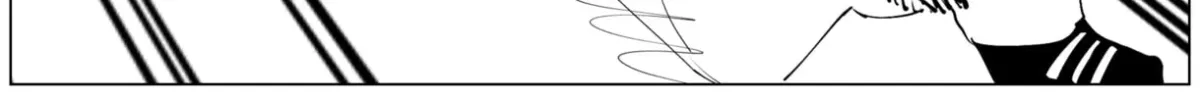 Read The Blade Boy chapter 2.1 image 23 on Lezhin