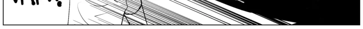 Read The Blade Boy chapter 2.1 image 29 on Lezhin
