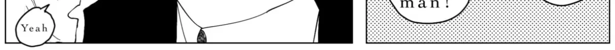 Read The Blade Boy chapter 2.1 image 7 on Lezhin