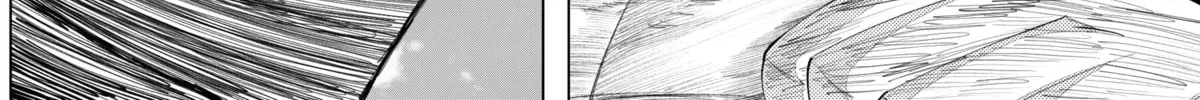 Read The Blade Boy chapter 2.2 image 11 on Lezhin