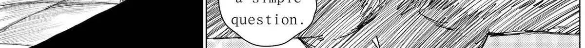 Read The Blade Boy chapter 2.2 image 13 on Lezhin